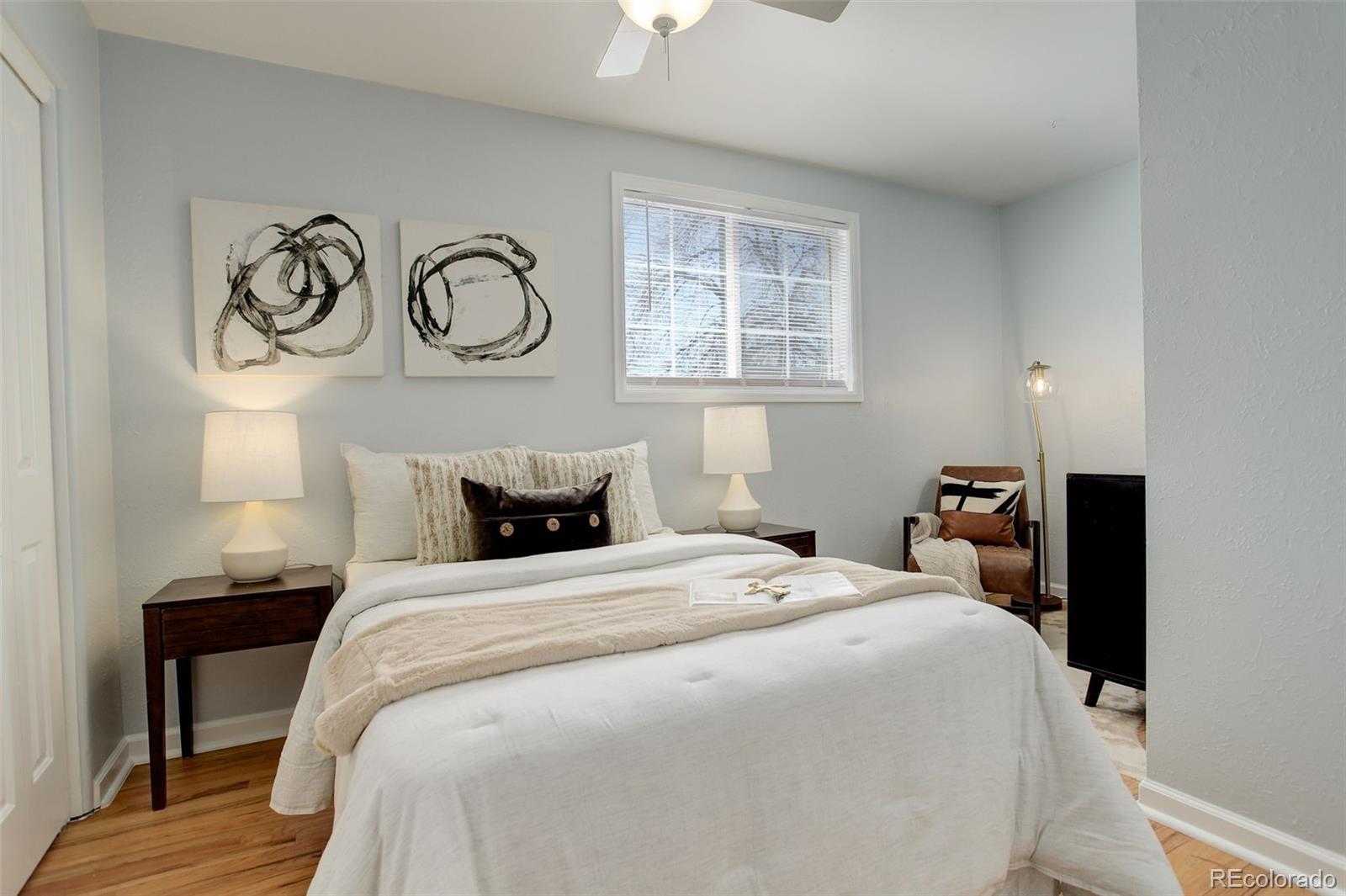 345 Delaware Street Denver, CO 80223 - Photo 13 of 36