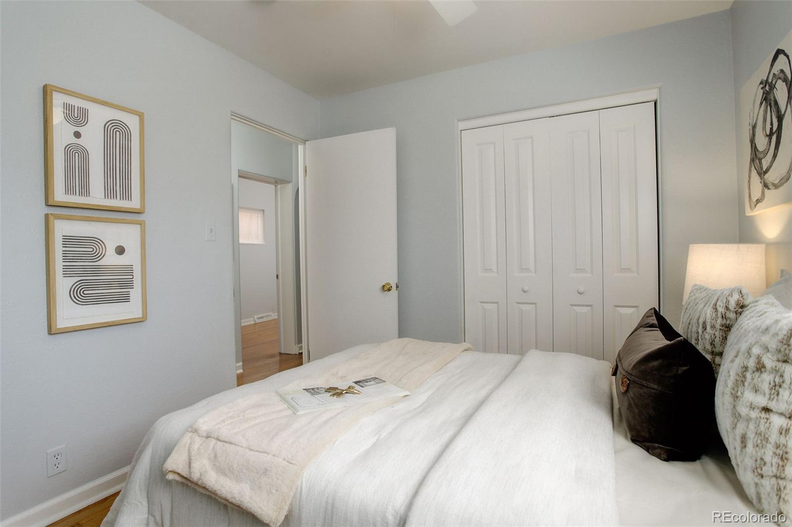 345 Delaware Street Denver, CO 80223 - Photo 14 of 36