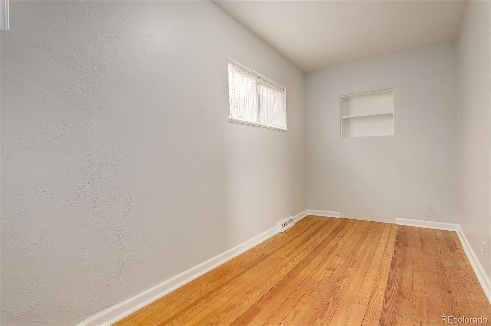 345 Delaware Street Denver, CO 80223 - Photo 15 of 36
