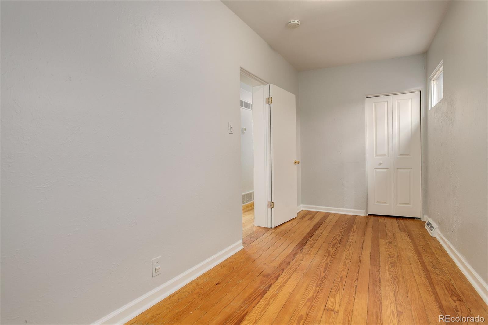 345 Delaware Street Denver, CO 80223 - Photo 16 of 36