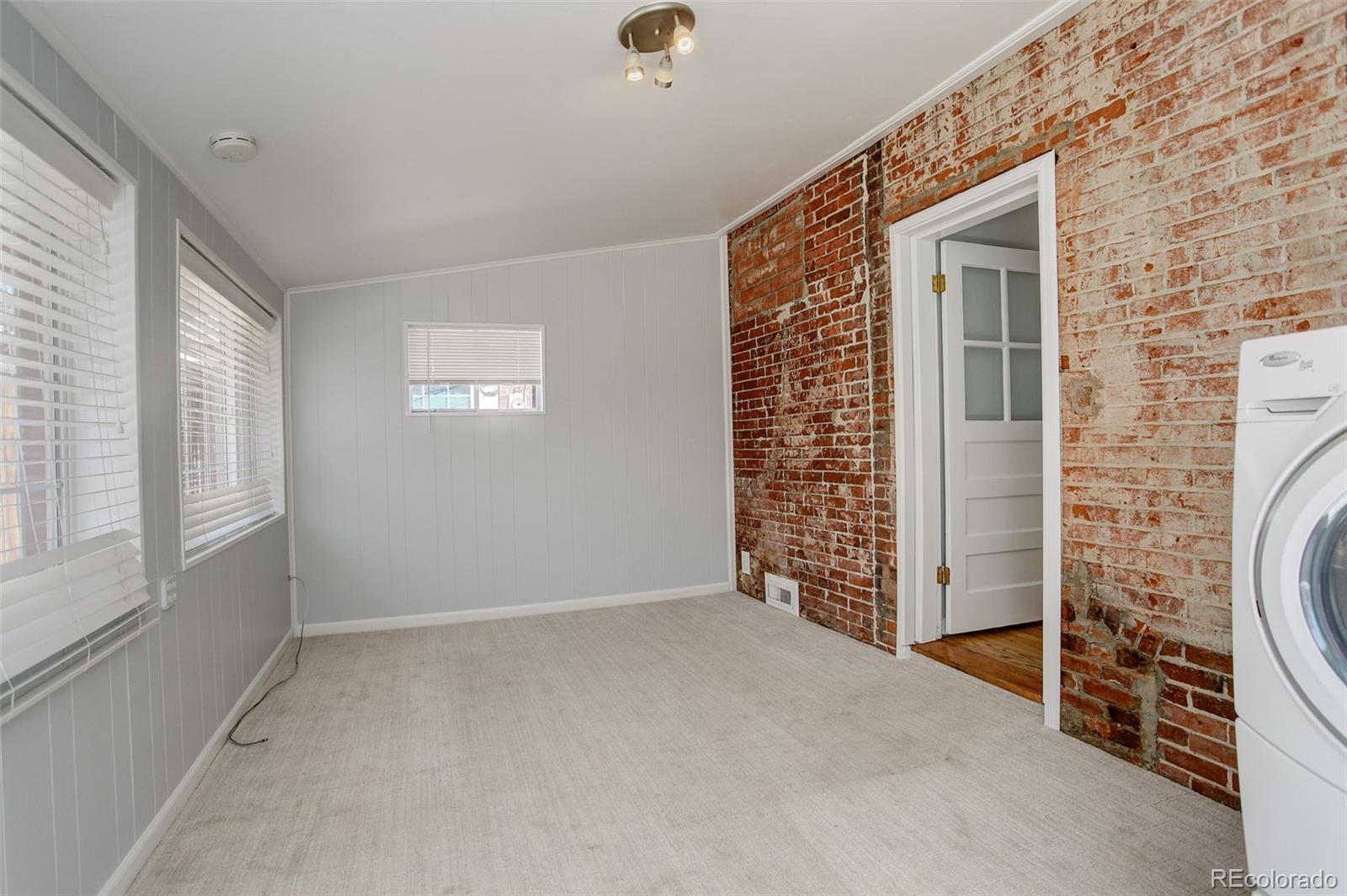 345 Delaware Street Denver, CO 80223 - Photo 18 of 36