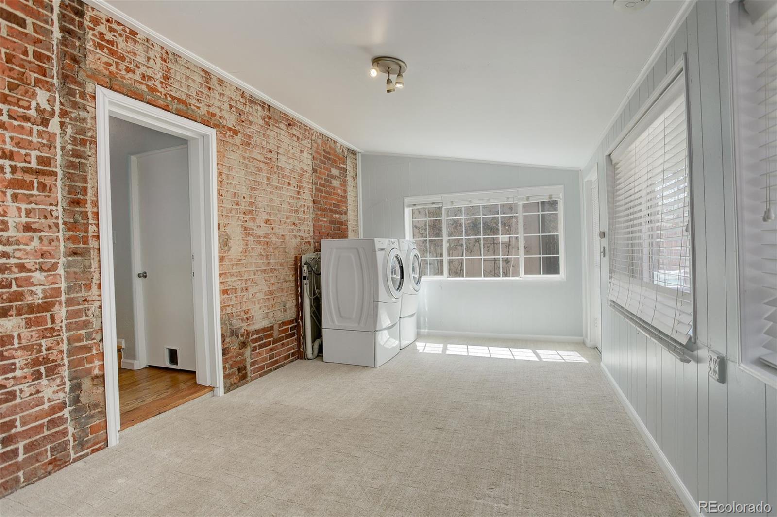 345 Delaware Street Denver, CO 80223 - Photo 19 of 36