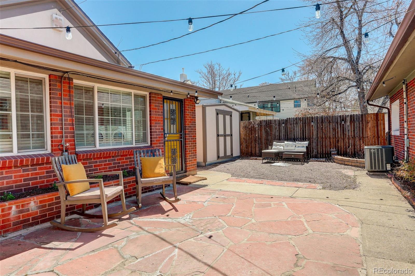 345 Delaware Street Denver, CO 80223 - Photo 20 of 36