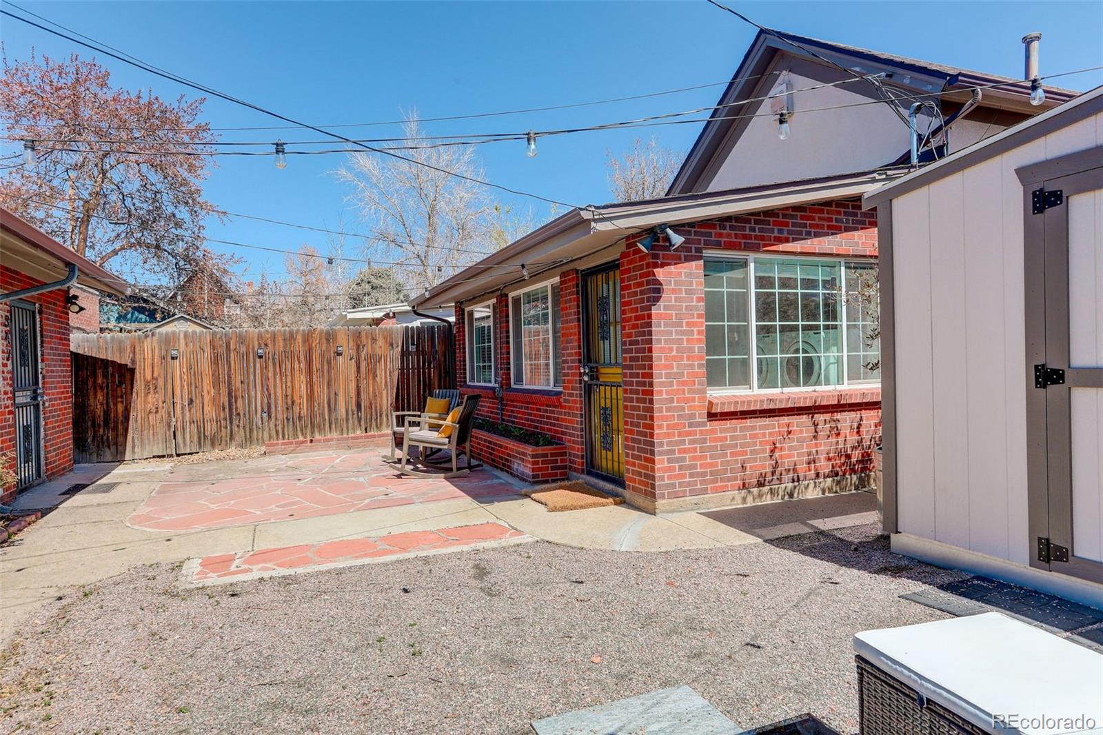 345 Delaware Street Denver, CO 80223 - Photo 21 of 36