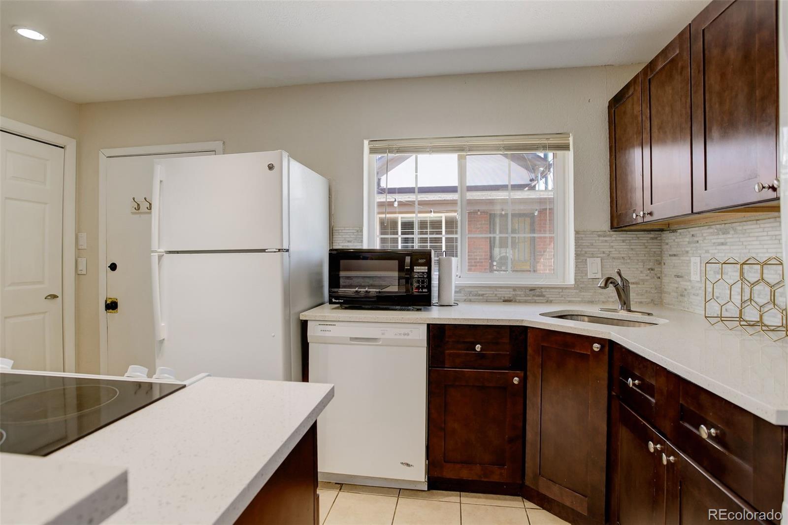 345 Delaware Street Denver, CO 80223 - Photo 25 of 36
