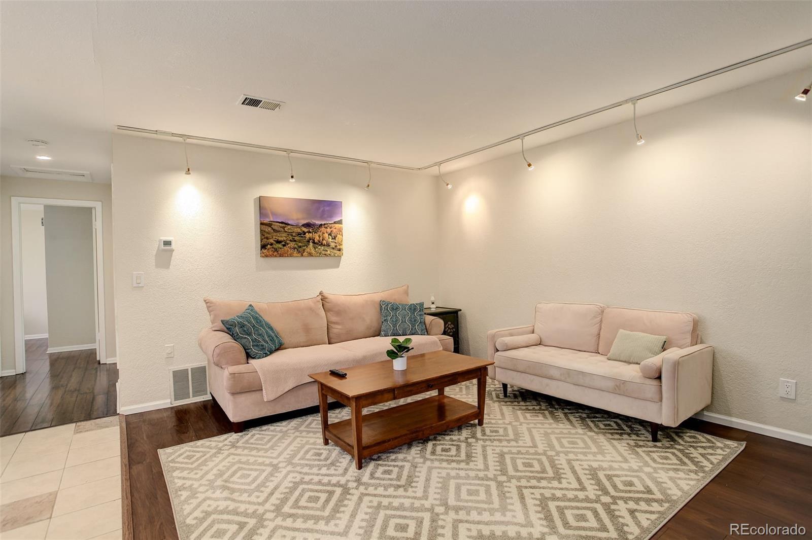 345 Delaware Street Denver, CO 80223 - Photo 26 of 36