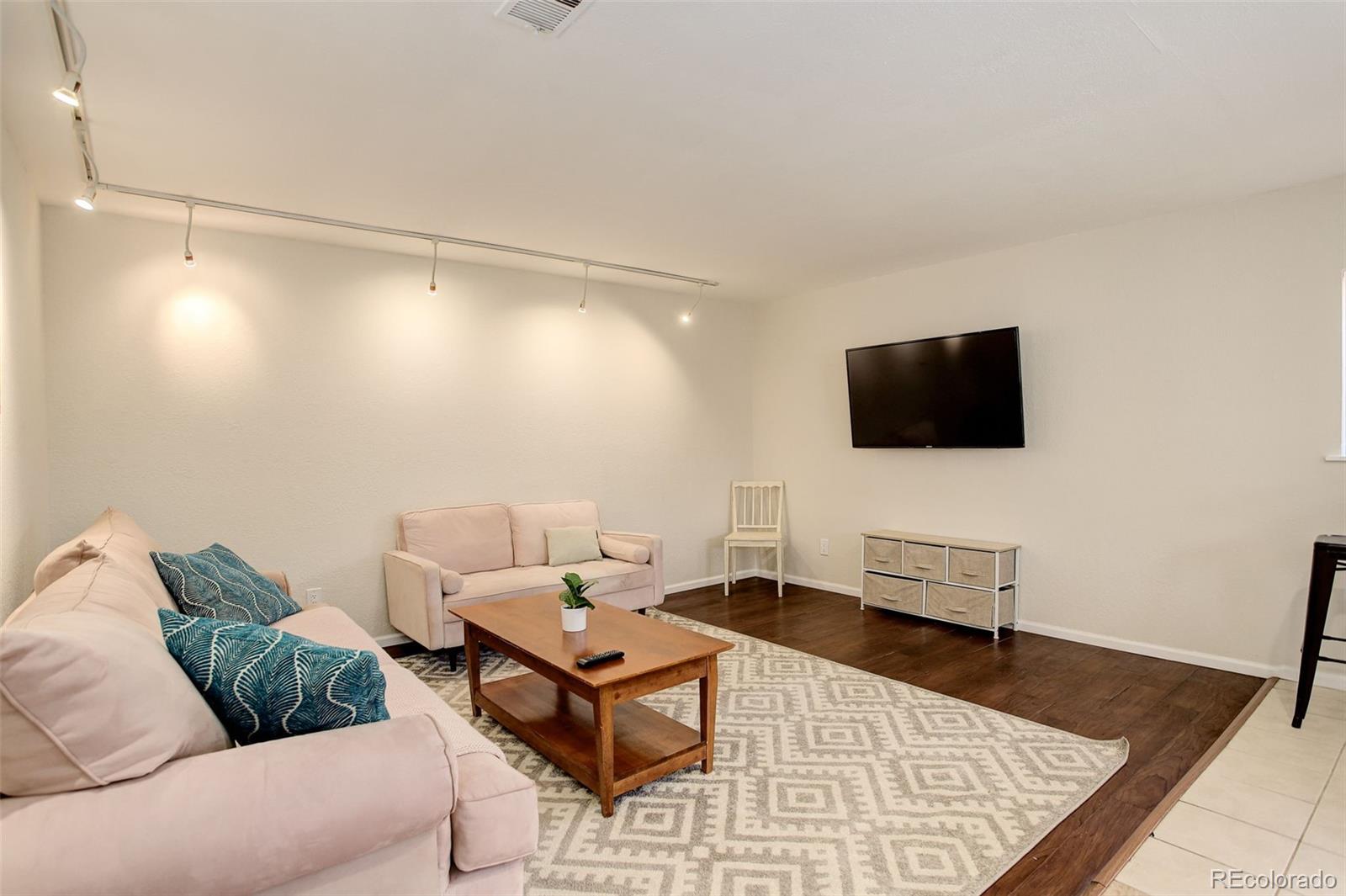 345 Delaware Street Denver, CO 80223 - Photo 27 of 36