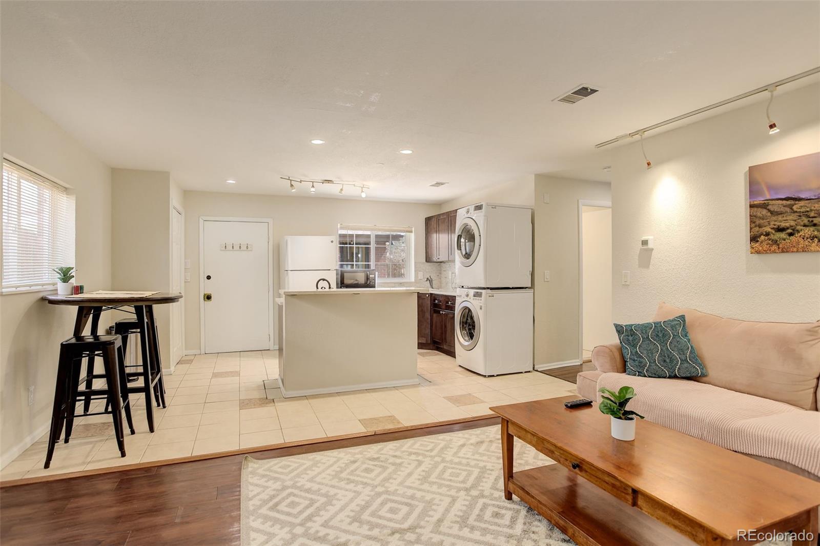 345 Delaware Street Denver, CO 80223 - Photo 28 of 36