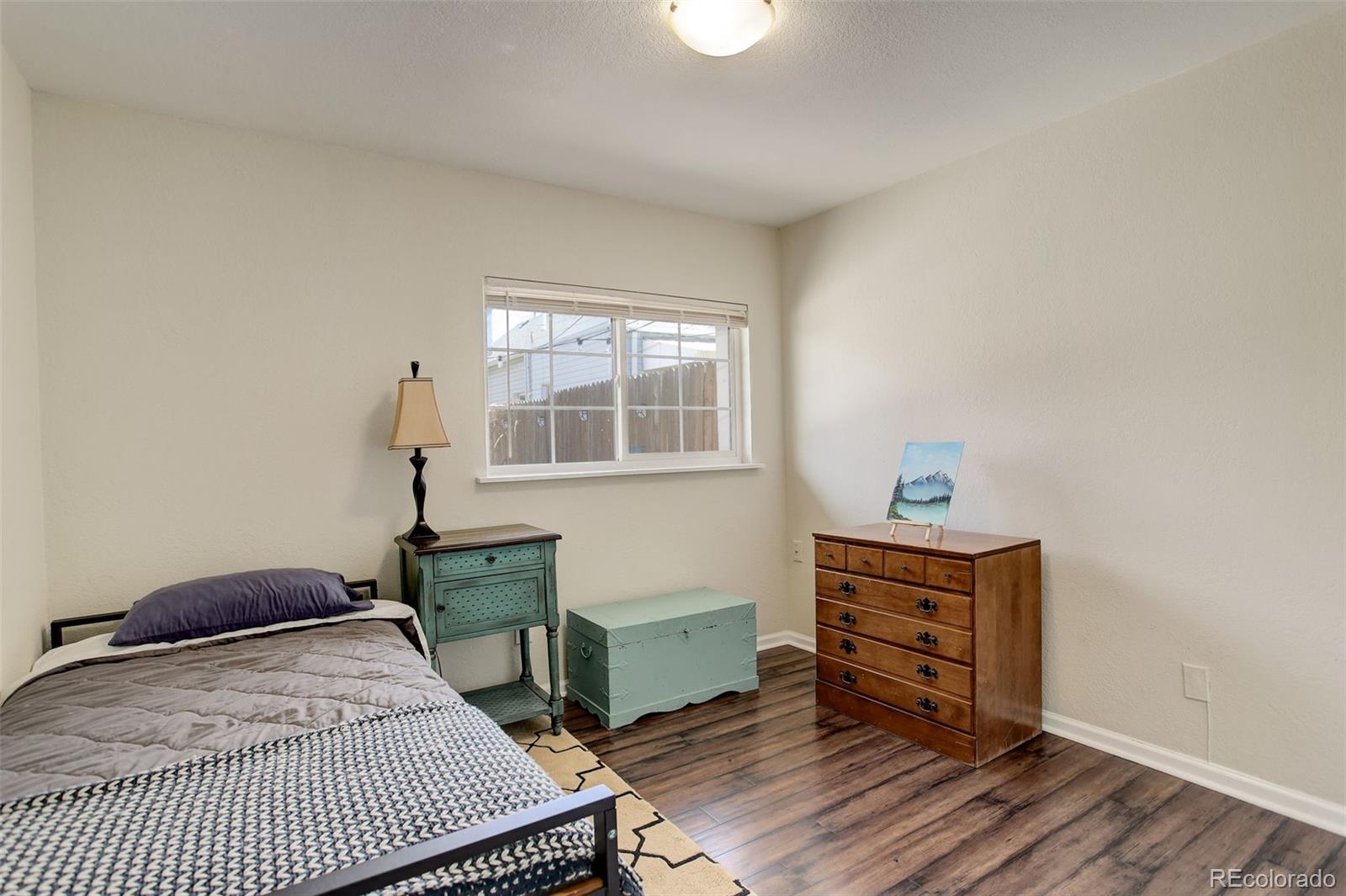 345 Delaware Street Denver, CO 80223 - Photo 29 of 36