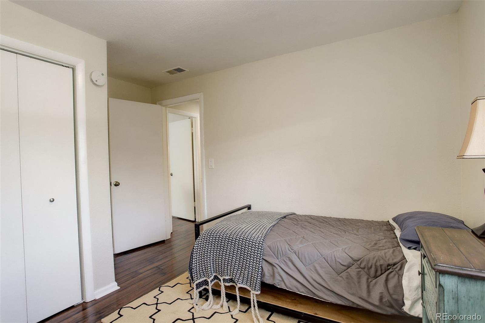 345 Delaware Street Denver, CO 80223 - Photo 30 of 36