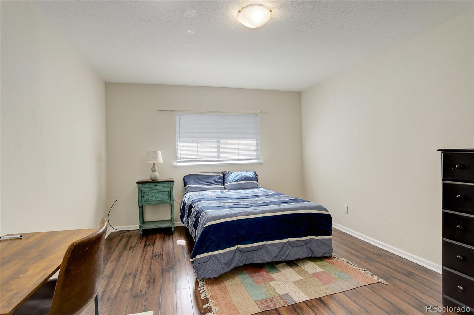 345 Delaware Street Denver, CO 80223 - Photo 31 of 36