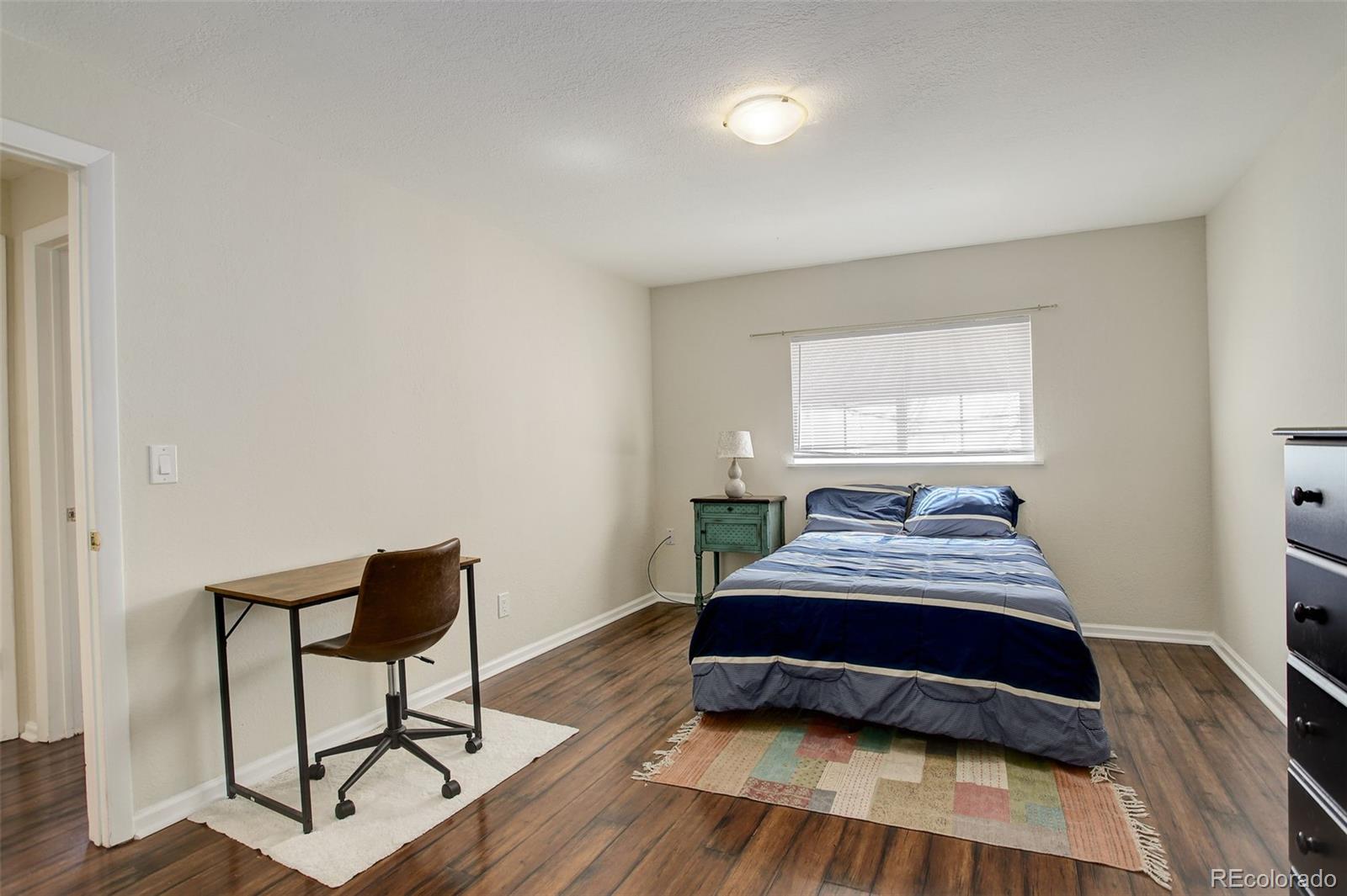 345 Delaware Street Denver, CO 80223 - Photo 32 of 36