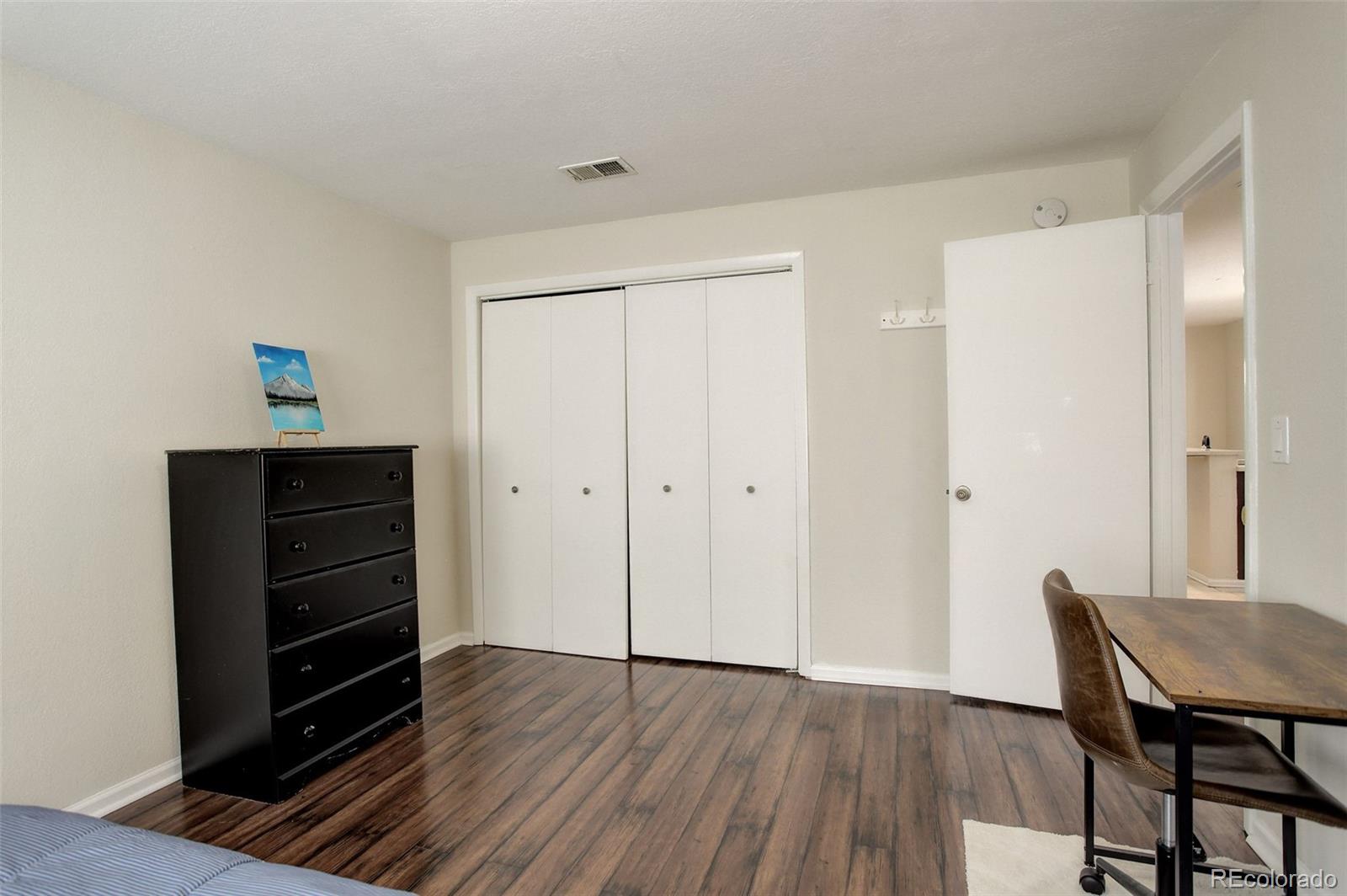 345 Delaware Street Denver, CO 80223 - Photo 33 of 36