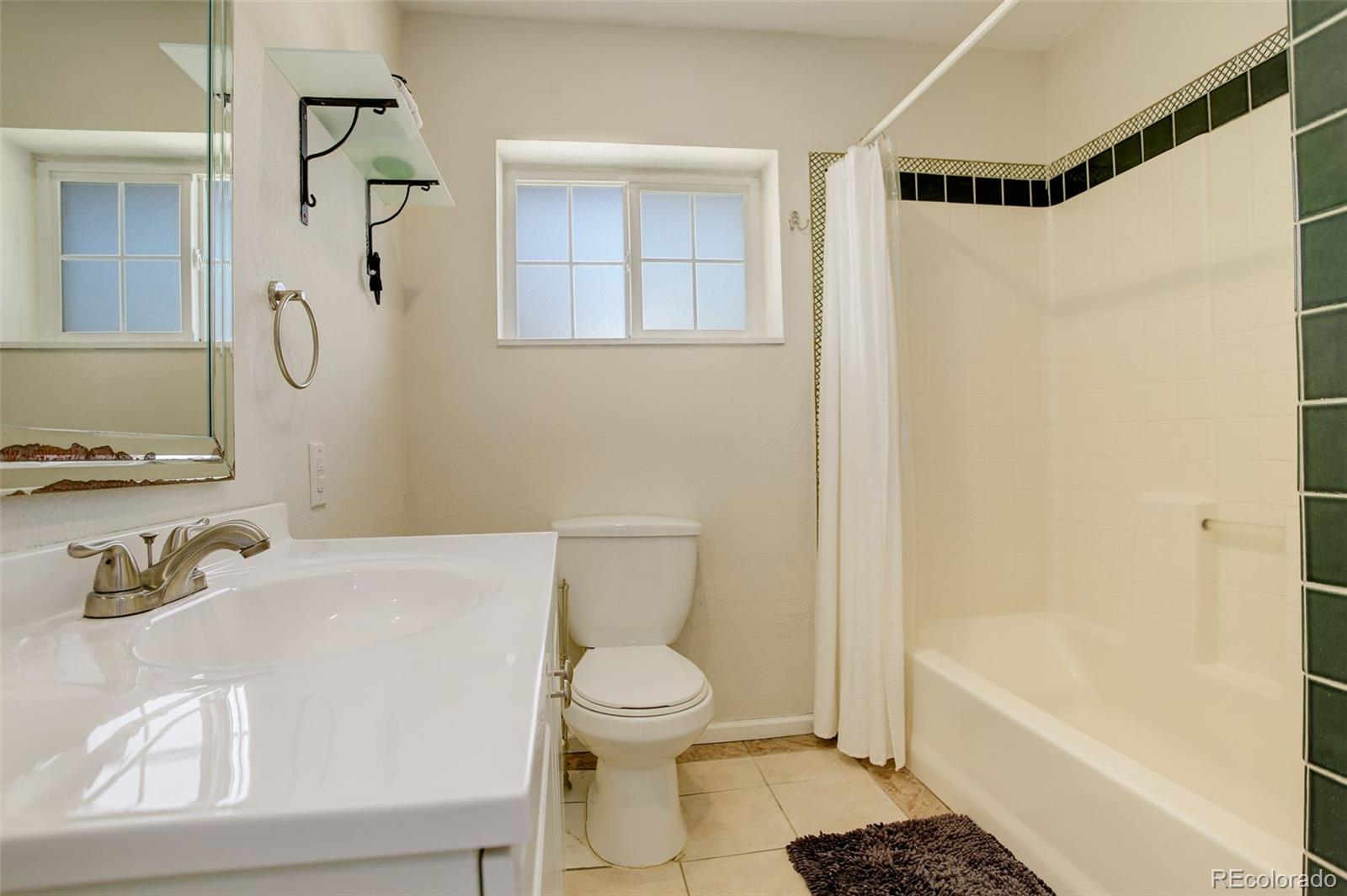 345 Delaware Street Denver, CO 80223 - Photo 34 of 36