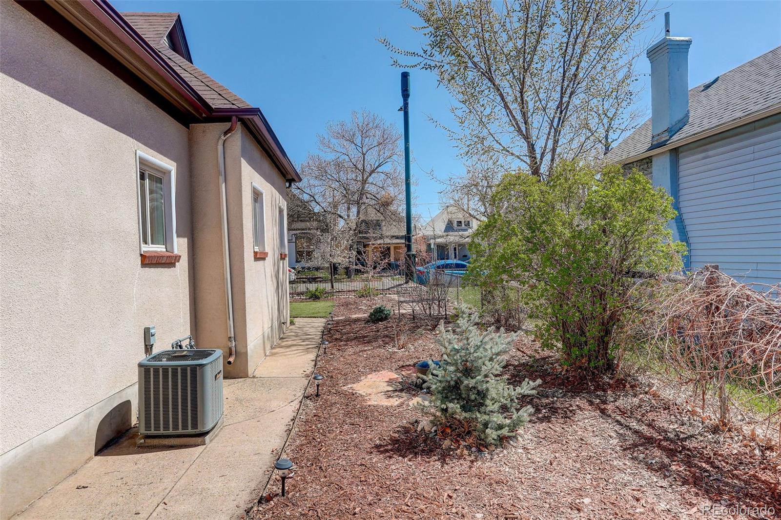 345 Delaware Street Denver, CO 80223 - Photo 36 of 36