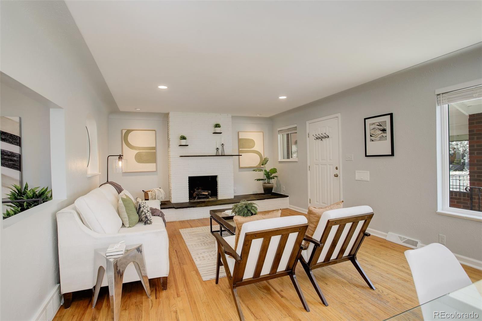 345 Delaware Street Denver, CO 80223 - Photo 8 of 36