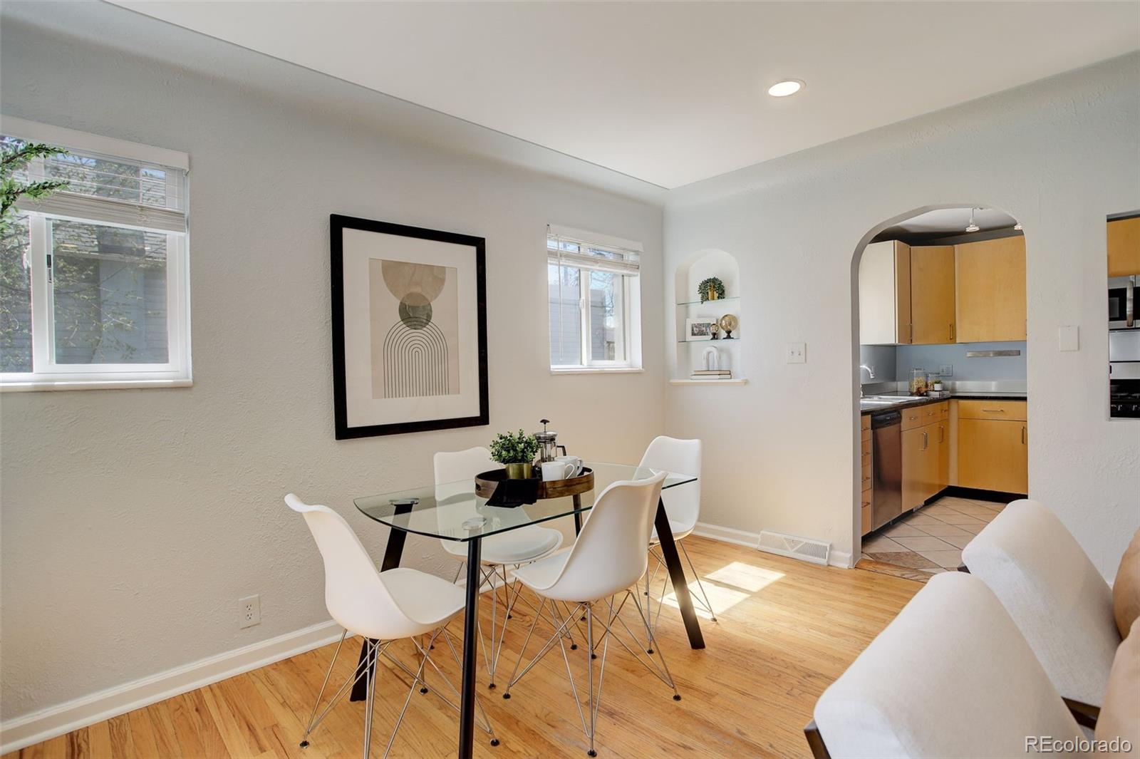 345 Delaware Street Denver, CO 80223 - Photo 10 of 36