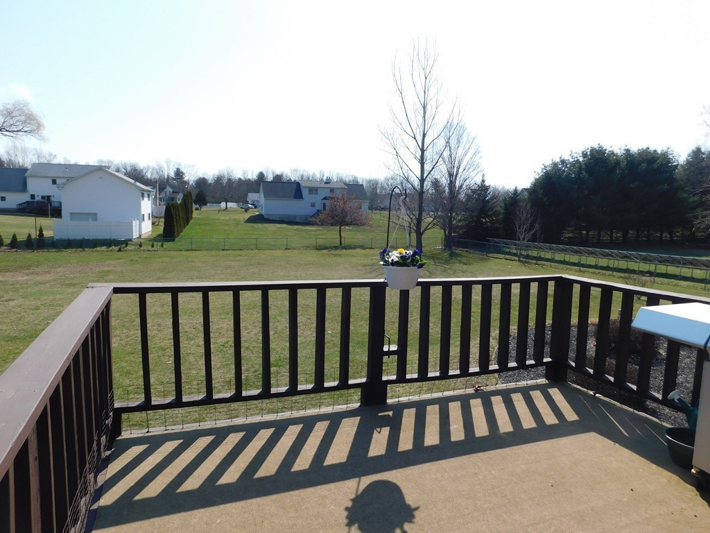 196 Sheep Pasture Road Southwick, MA 01077 - Photo 23 of 30 Gallery Image 23