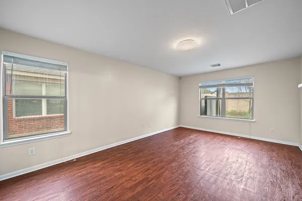 $2,500 | 16326 Virginia Grace Drive, Sugar Land, TX 77498