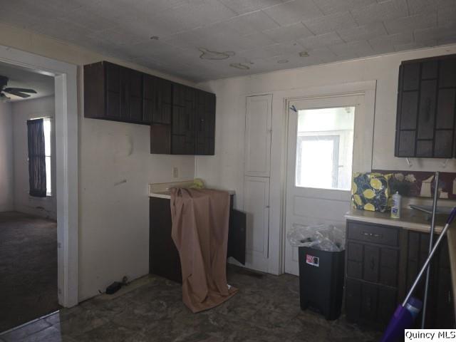 65 East 3rd Street Dallas City, IL 62330 - Photo 3 of 21