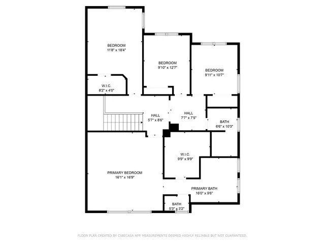 $849,999 | 280 Wisteria Lane, Tracy, CA 95377