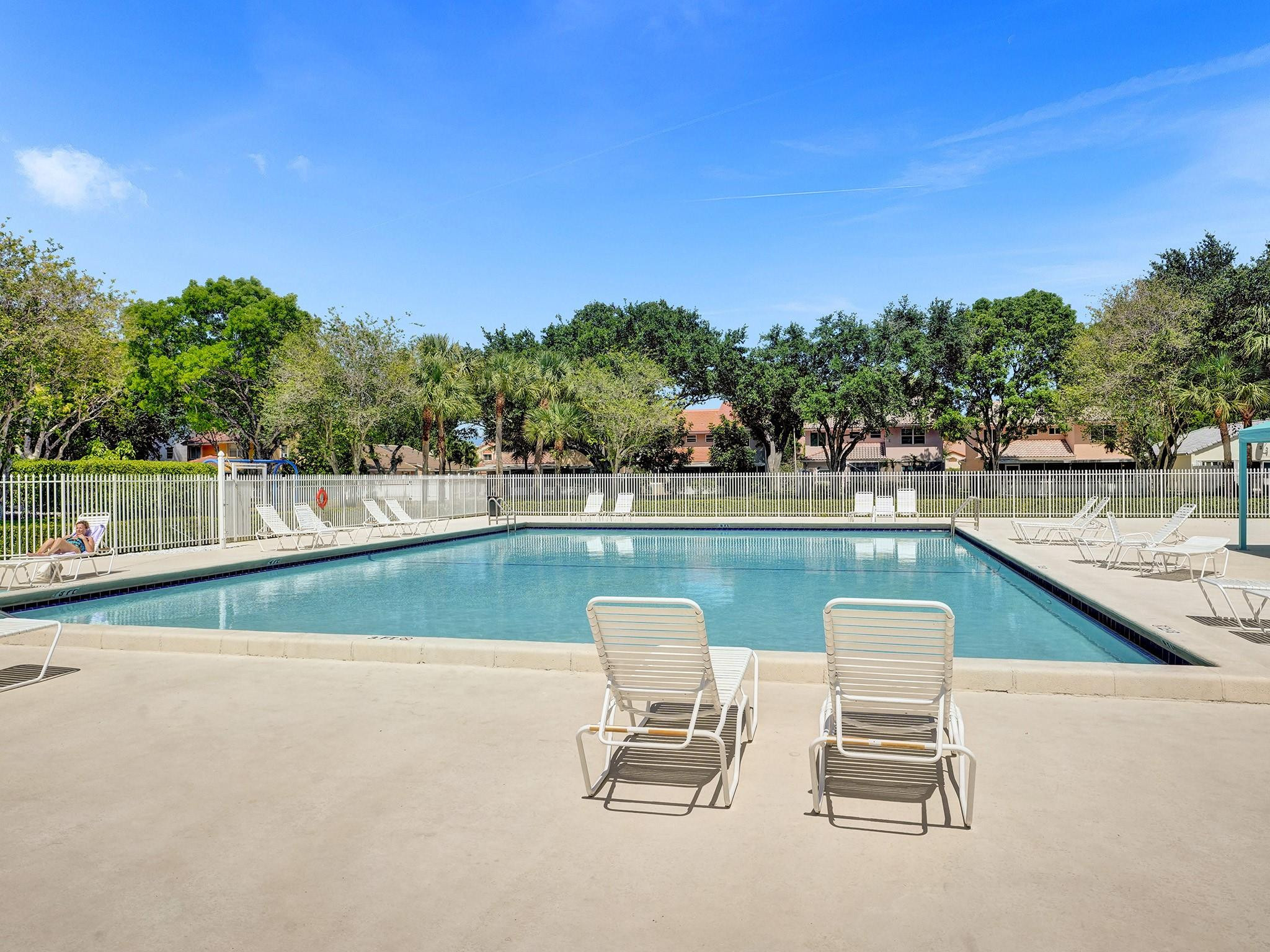 10036 Country Brook Road Boca Raton, FL 33428 - Photo 14 of 18 Photo 14