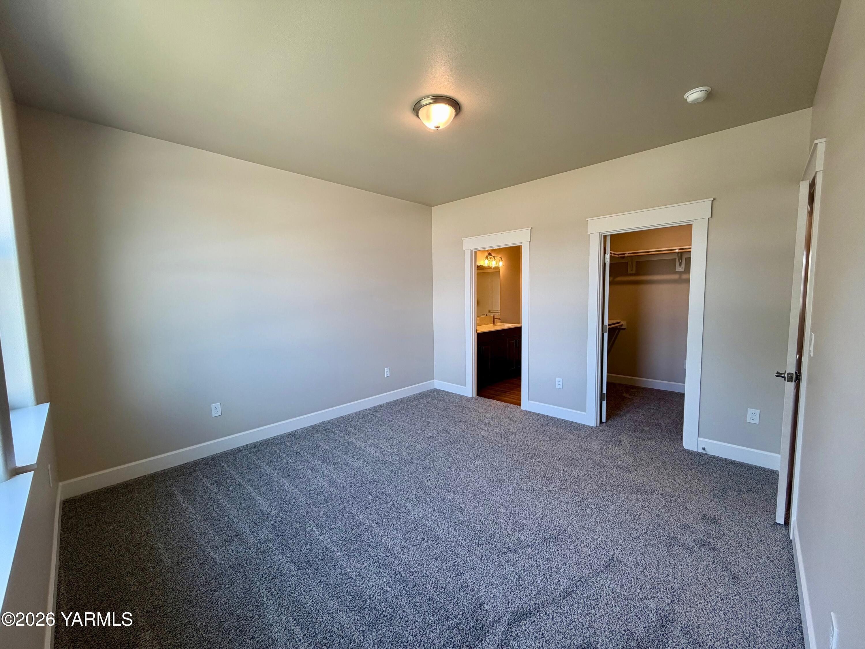 5912 Crestfields Road Yakima, WA 98903 - Photo 12 of 29 master1