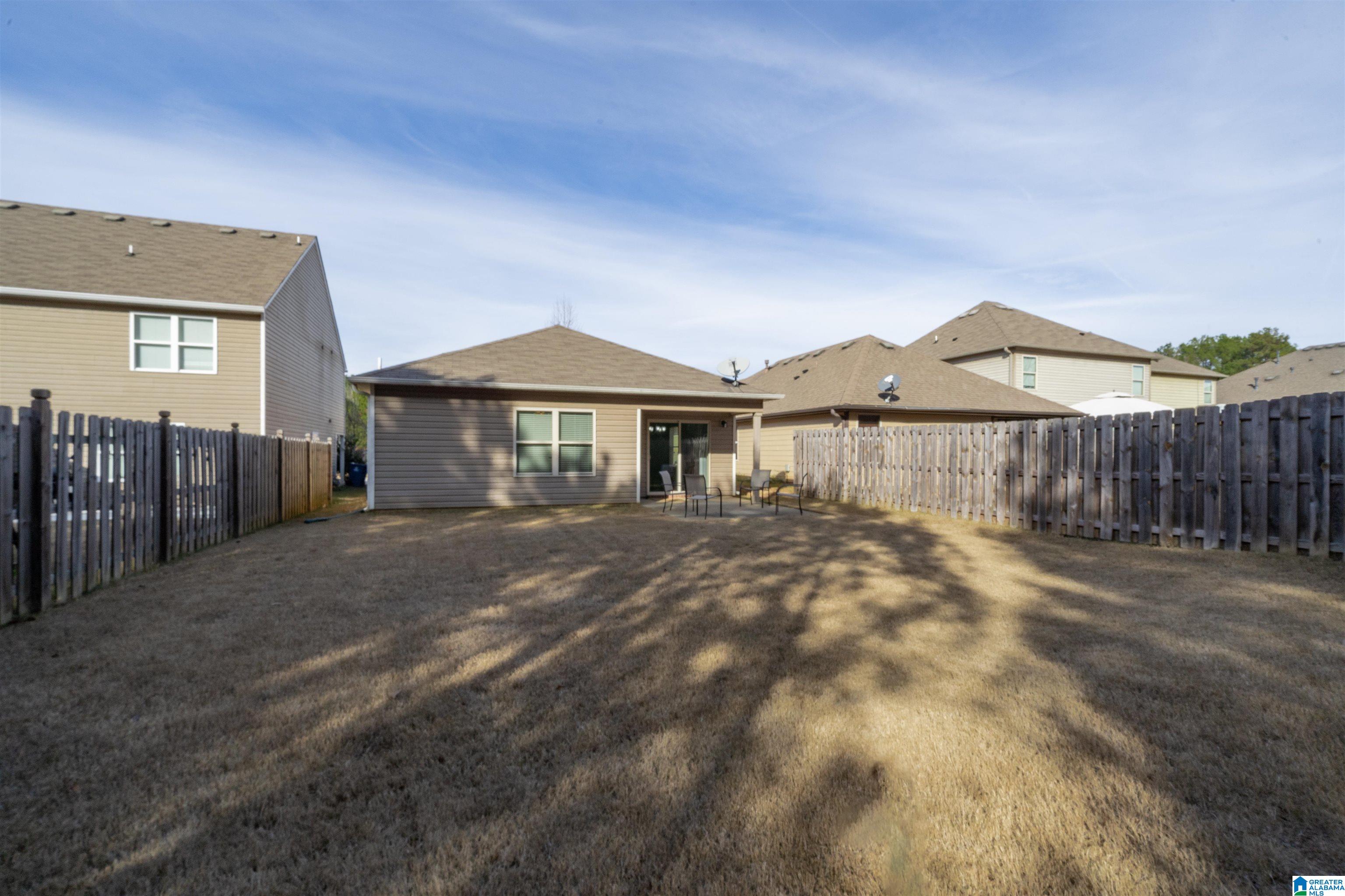 349 Reed Way Kimberly, AL 35091 - Photo 34 of 44 Gallery Image 34