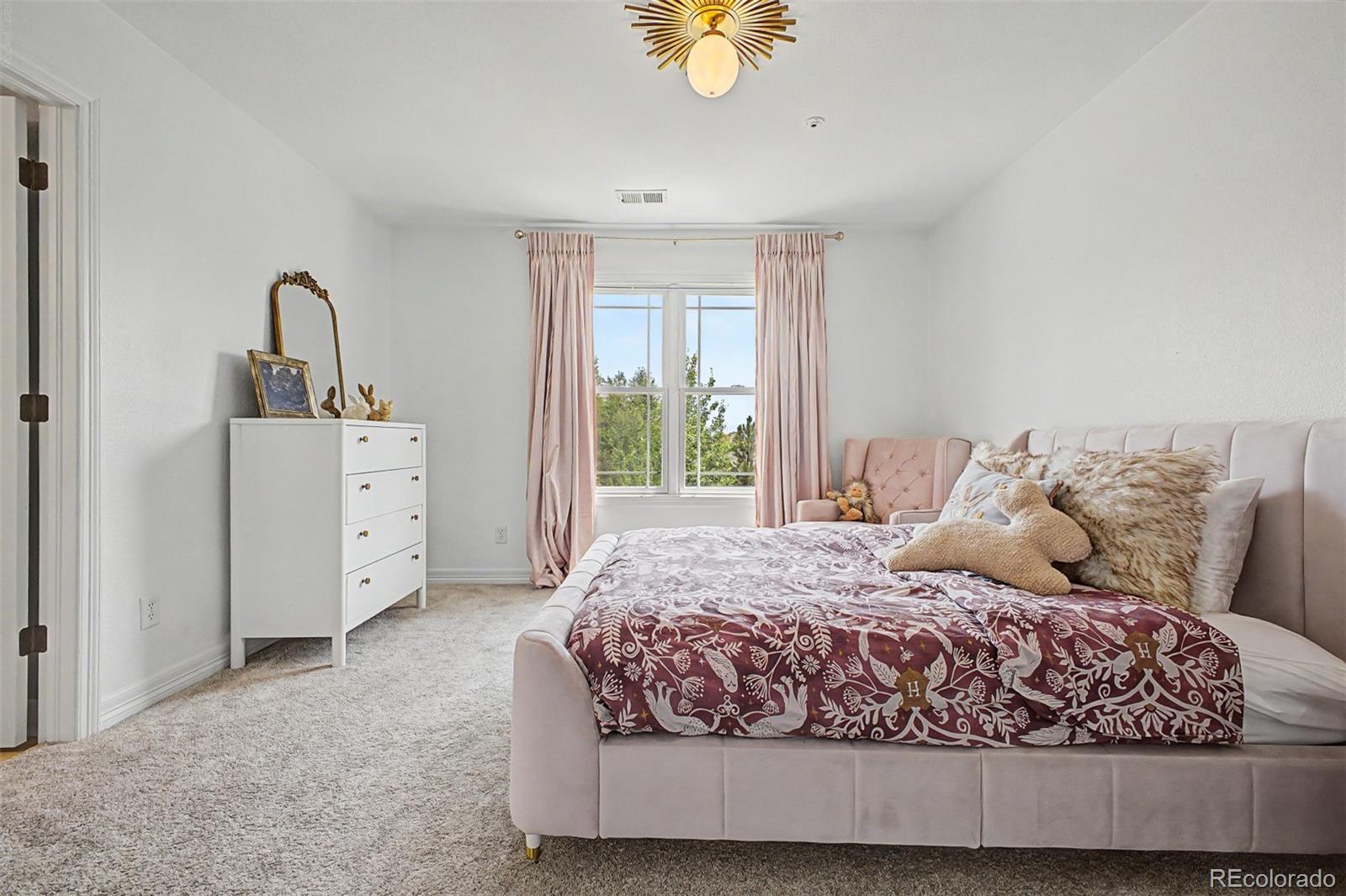 820 Elk Rest Road Evergreen, CO 80439 - Photo 23 of 50 Gallery Image 23