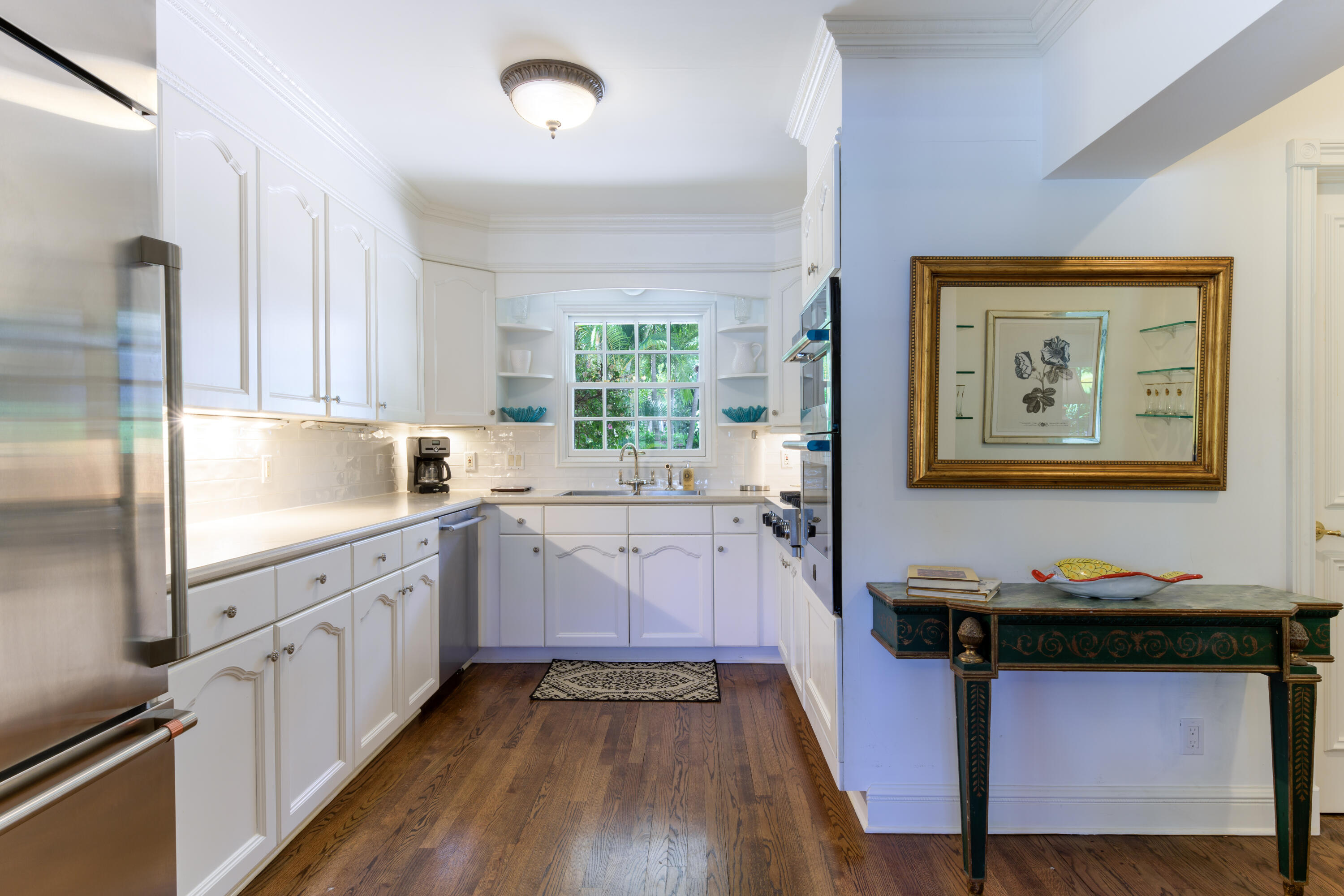 201 Pendleton Avenue Palm Beach, FL 33480 - Photo 8 of 17 201 Pendleton Ave Palm Beach-print-004-0
