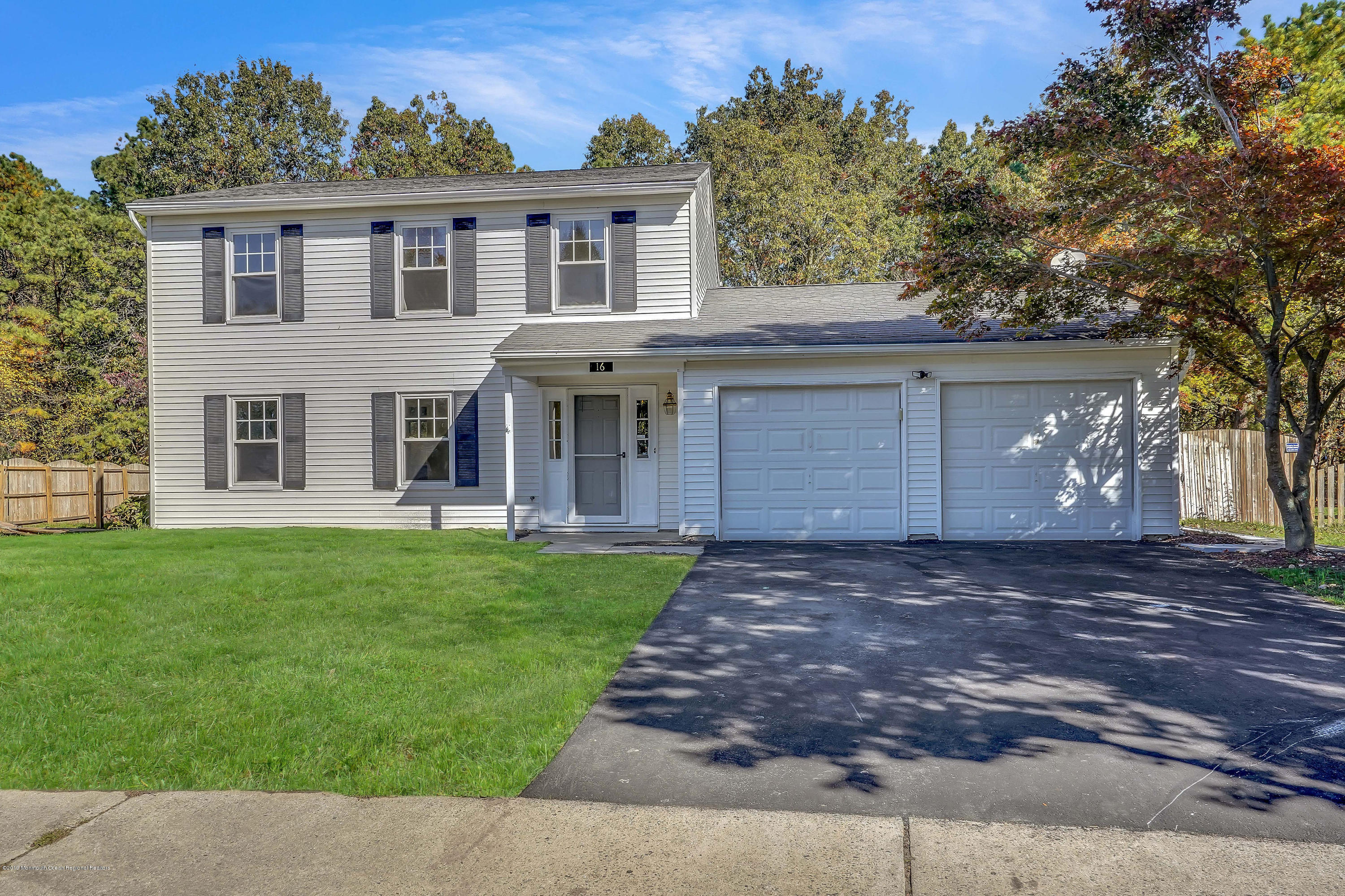 16 Kiwi Loop Howell, NJ 07731 - Photo 1 of 16 MJB00196_1