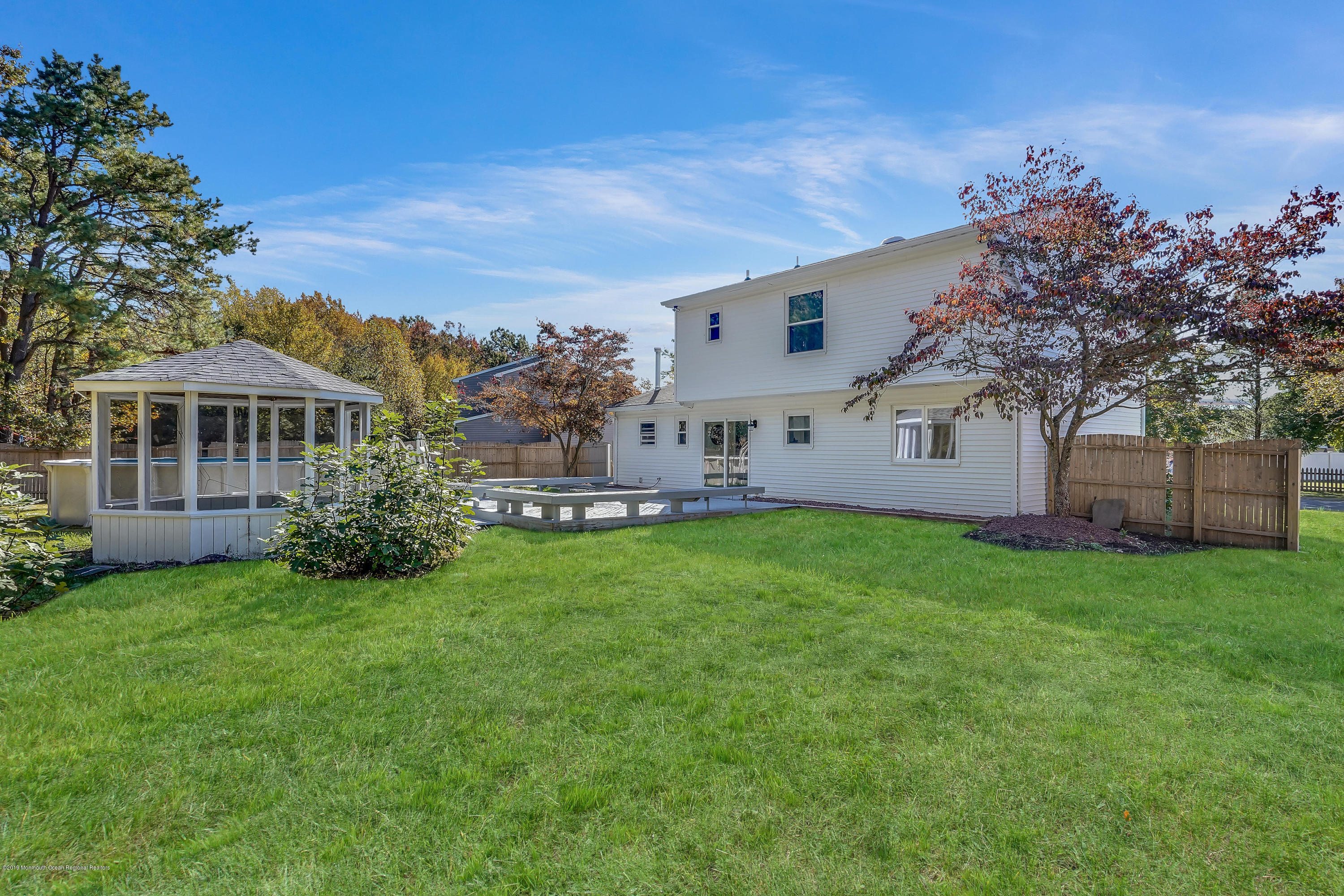 16 Kiwi Loop Howell, NJ 07731 - Photo 15 of 16 MJB00171_1
