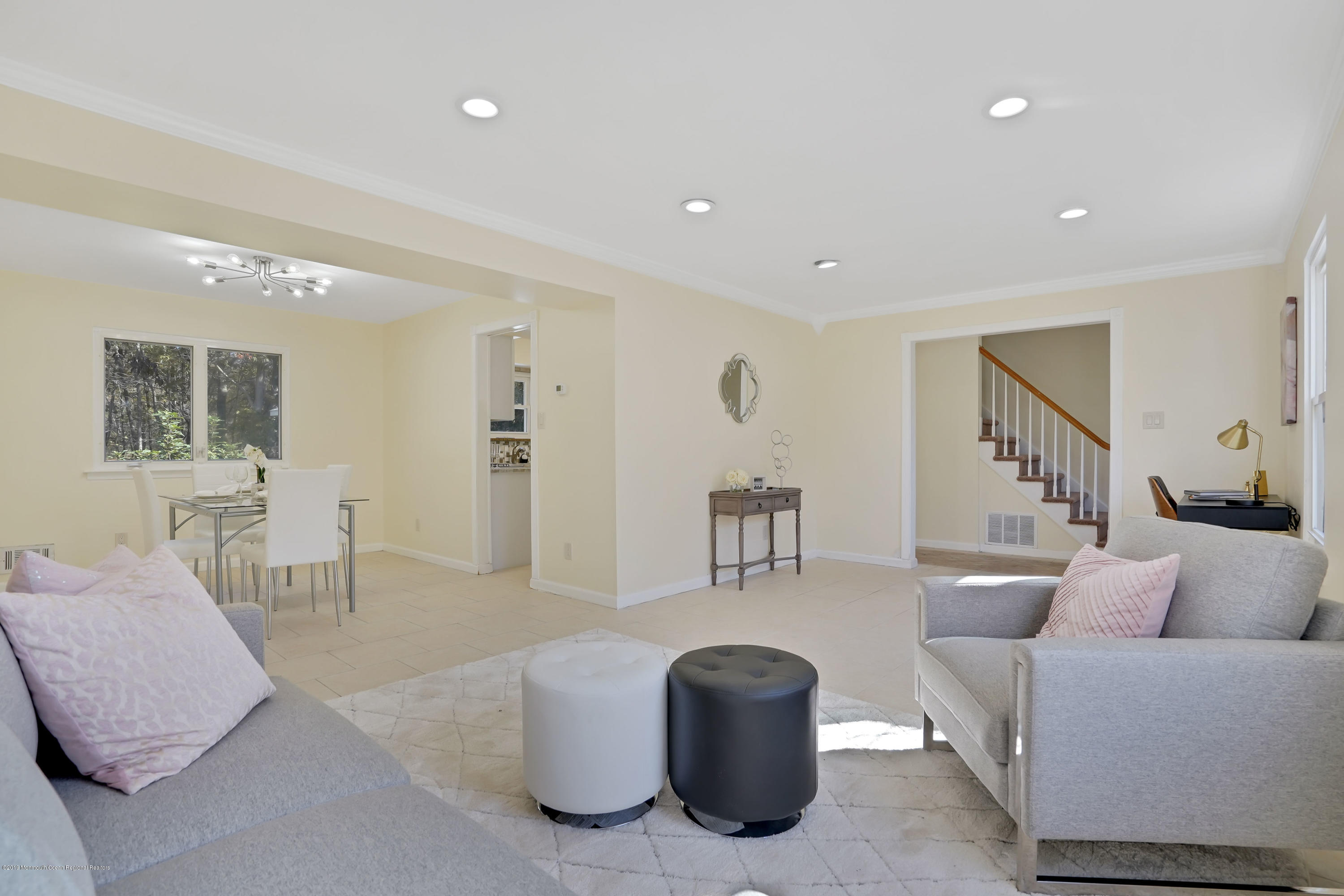 16 Kiwi Loop Howell, NJ 07731 - Photo 5 of 16 MJB00036