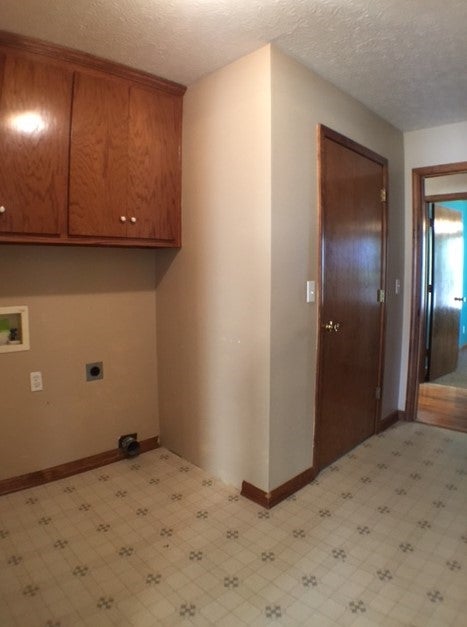 207 Bumpaw Road Lewisburg, KY 42256 - Photo 16 of 21 Gallery Image 16
