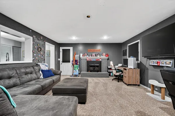 $238,900 | 105 Robinson Drive, Lawrenceburg, IN 47025