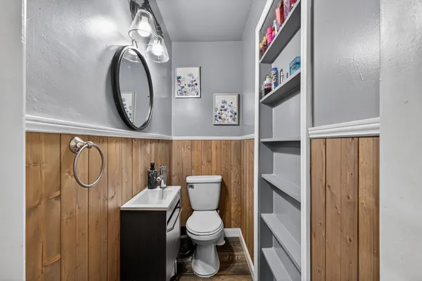 $238,900 | 105 Robinson Drive, Lawrenceburg, IN 47025