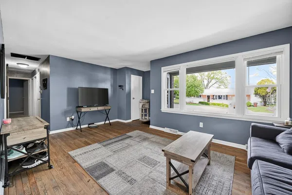 $238,900 | 105 Robinson Drive, Lawrenceburg, IN 47025