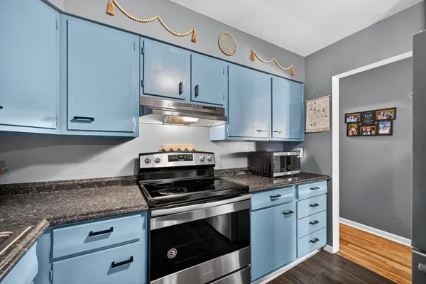 $238,900 | 105 Robinson Drive, Lawrenceburg, IN 47025