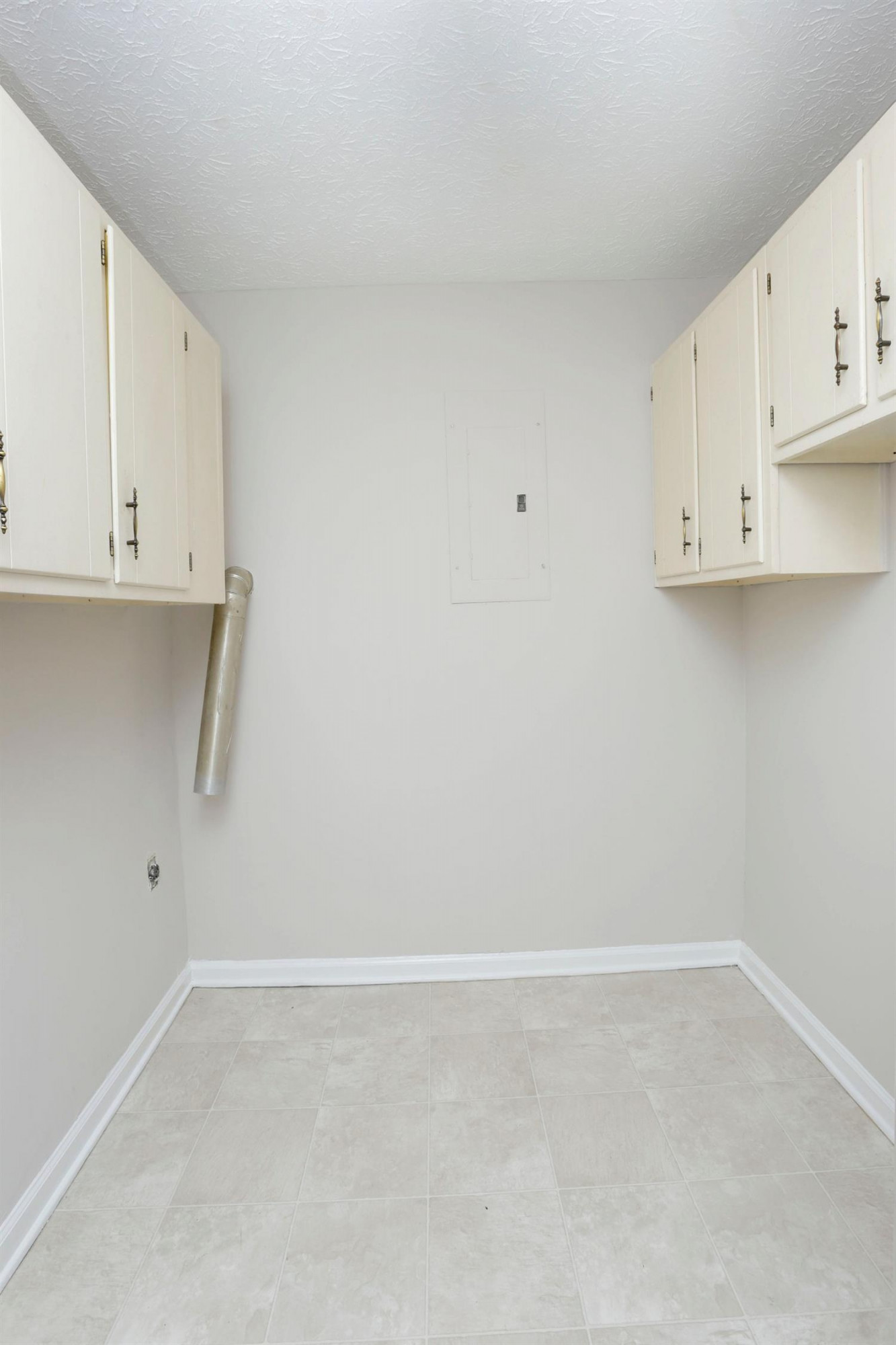 3436 Clays Mill Road Lexington, KY 40503 - Photo 27 of 29 Photo 27