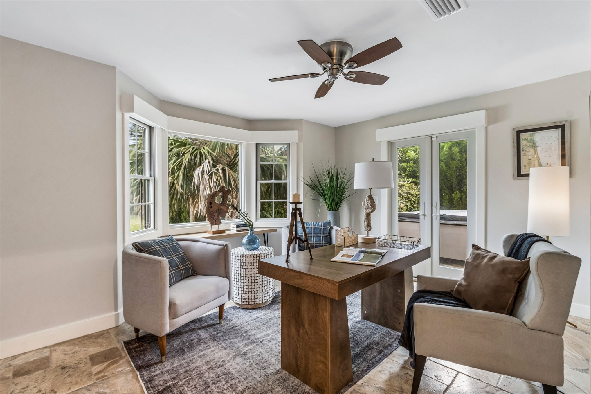 34 Long Point Drive Fernandina Beach, FL 32034 - Photo 29 of 62