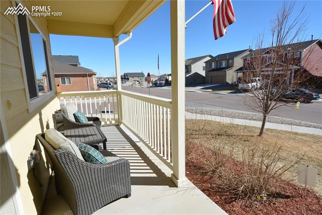 2295 Reed Grass Way Colorado Springs, CO 80915 - Photo 3 of 36 Gallery Image 3