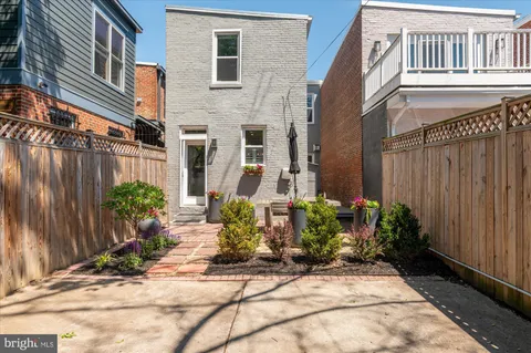 $1,795,000 | 1414 Columbia Street Northwest, Washington, DC 20001