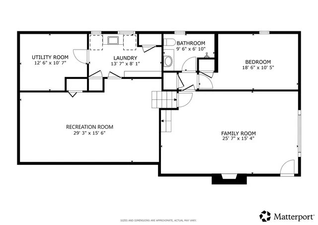 $649,900 | 7800 Brunswick Road, Darien, IL 60561