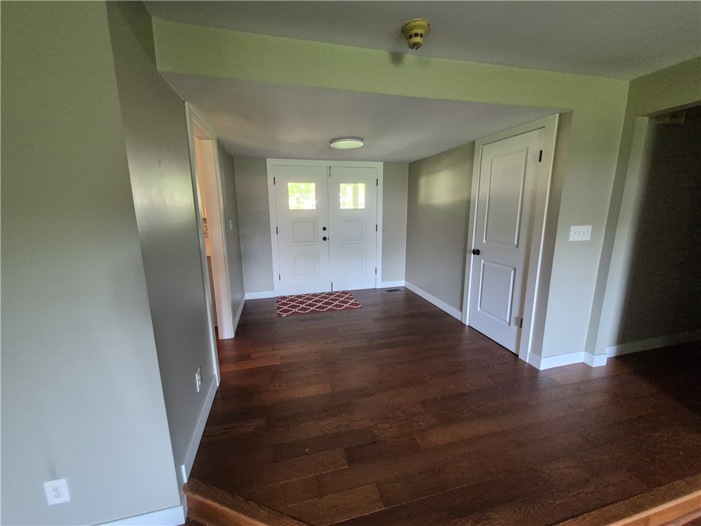 2360 East Rahn Road Kettering, OH 45440 - Photo 16 of 26 Gallery Image 16