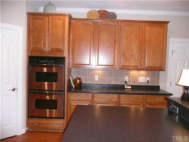 5013 Big Creek Road Raleigh, NC 27613 - Photo 7 of 25