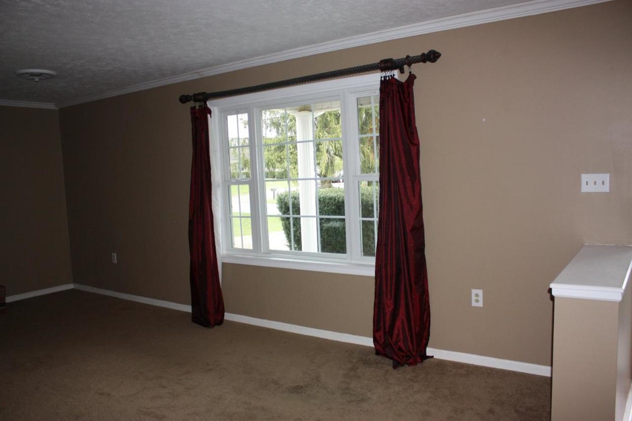 2013 Pond Meadow Road Somerset, KY 42503 - Photo 9 of 25 Additional Photo