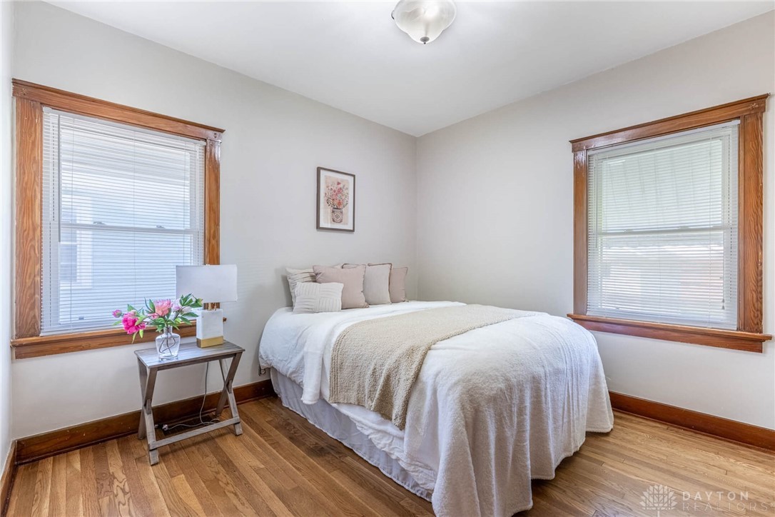 321 Shroyer Road Dayton, OH 45419 - Photo 18 of 29 Gallery Image 18