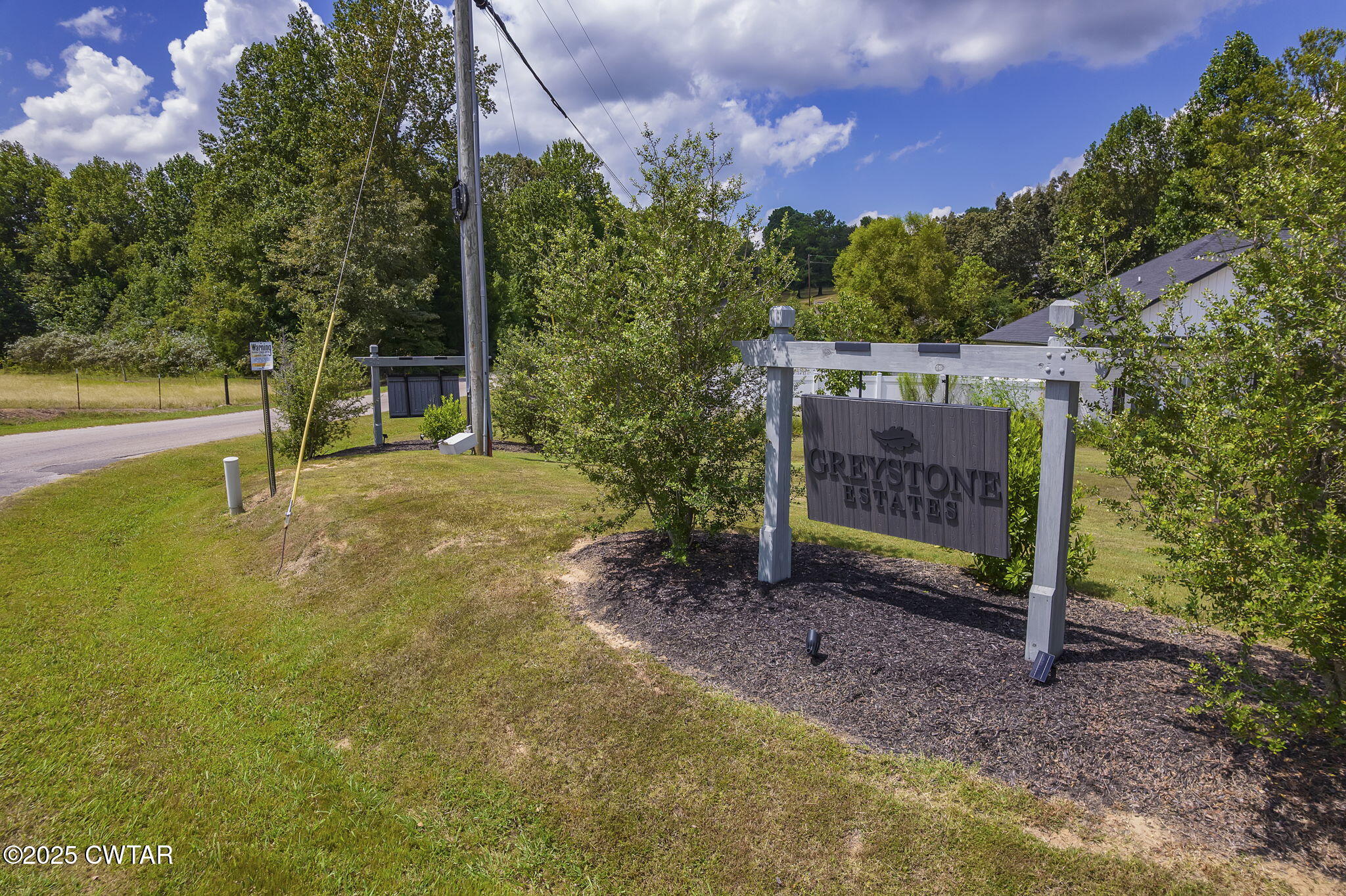 Lot 5 Greystone Cove Henderson, TN 38340 - Photo 1 of 7 IMG_3048