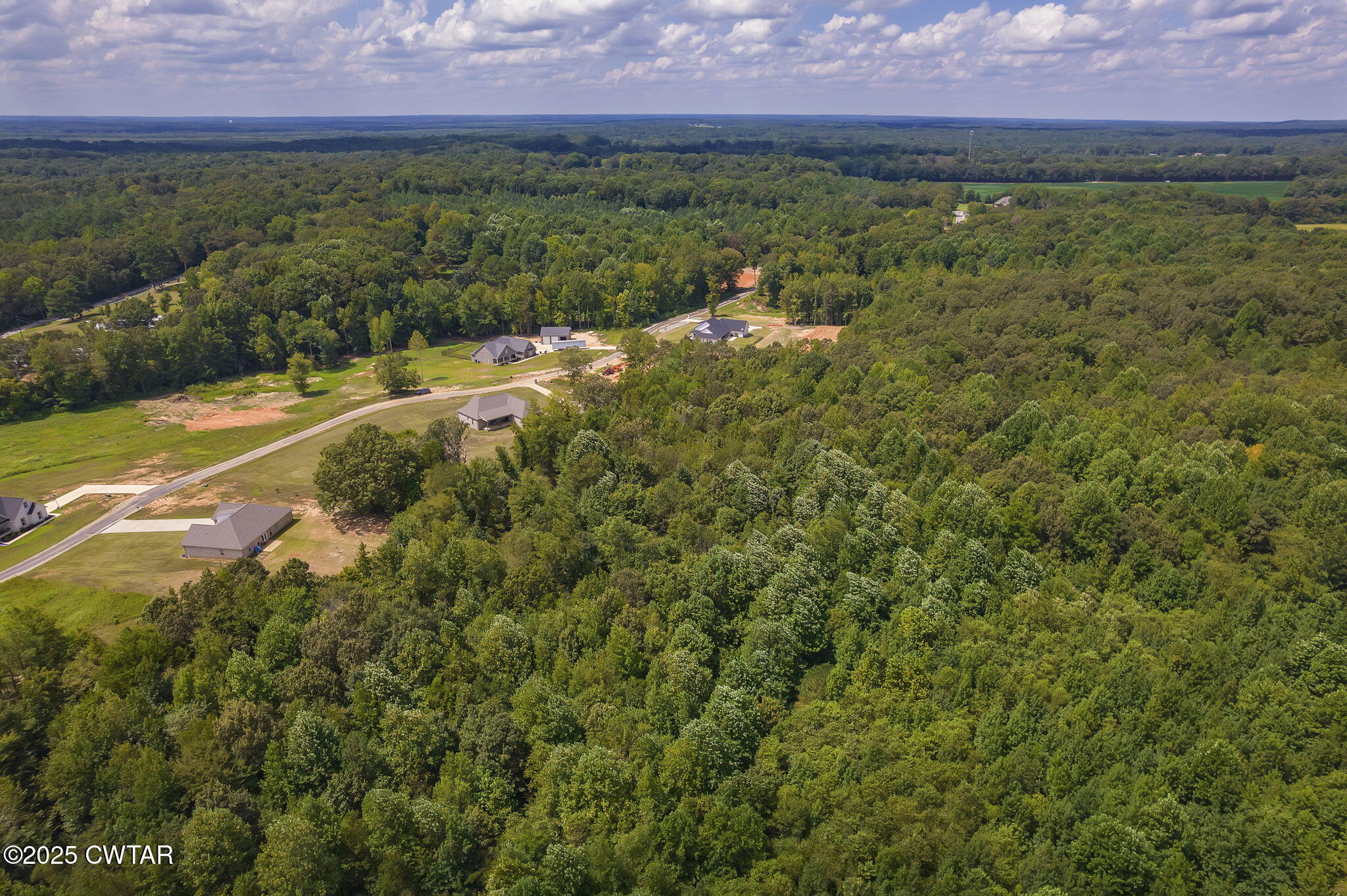 Lot 5 Greystone Cove Henderson, TN 38340 - Photo 3 of 7 IMG_3068