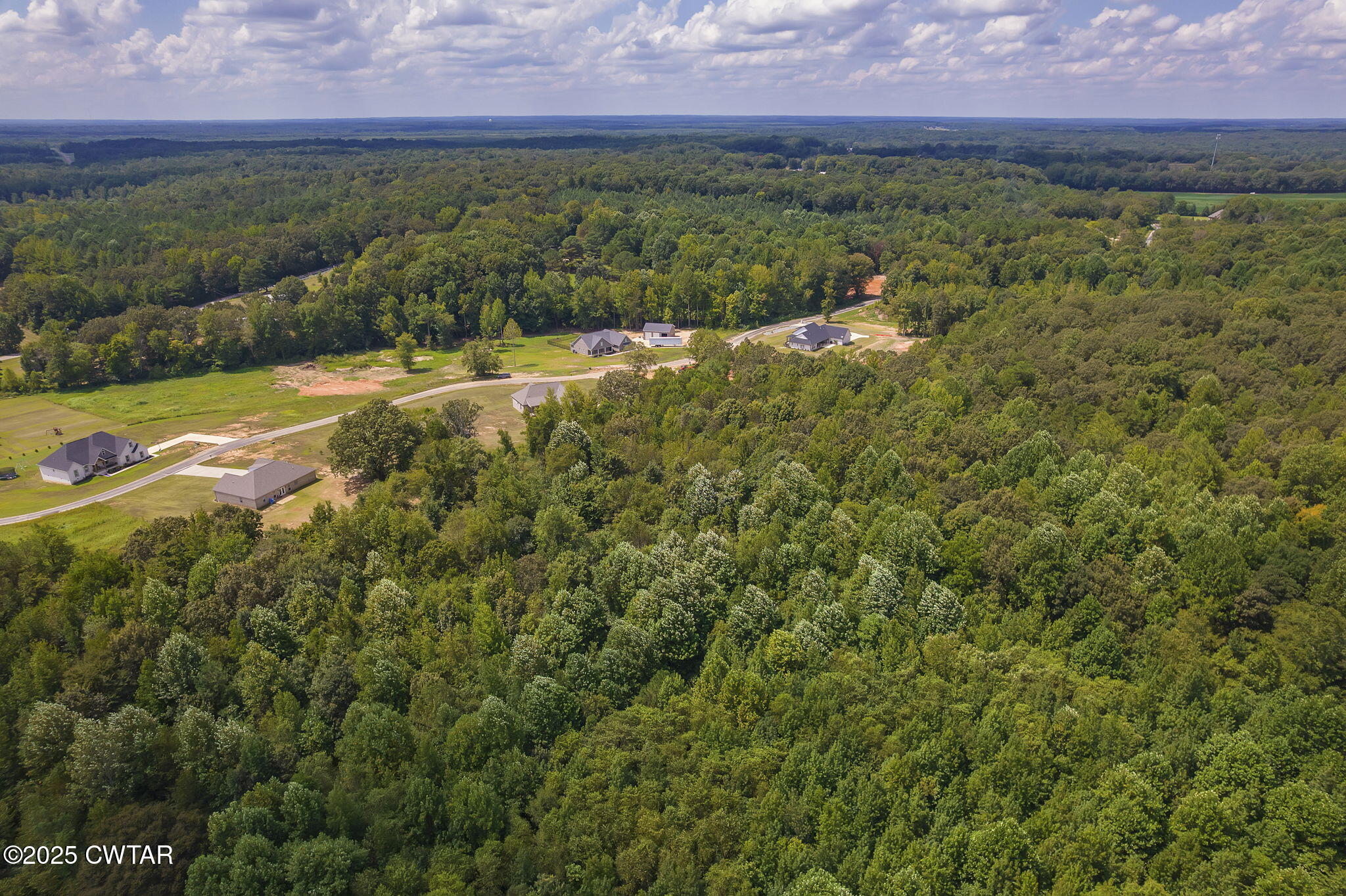 Lot 5 Greystone Cove Henderson, TN 38340 - Photo 4 of 7 IMG_3069